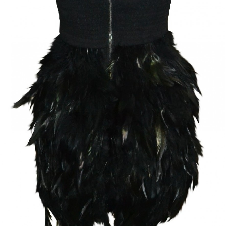 Luxury Dress